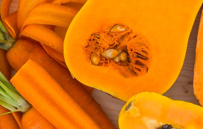 Beta karoteni Beta karoteni